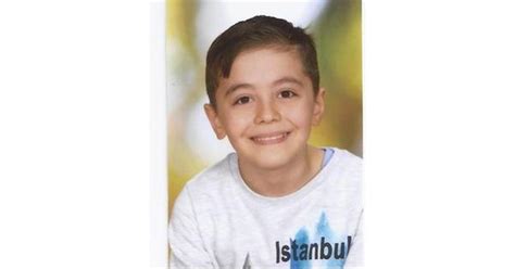 Veysel Baskal | oefb.at