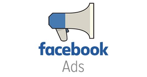 Facebook Ads Cómo hacer una campaña de publicidad en Facebook