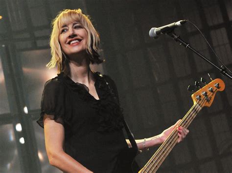 Kim Shattuck, guitarist and vocalist of The Muffs, has died