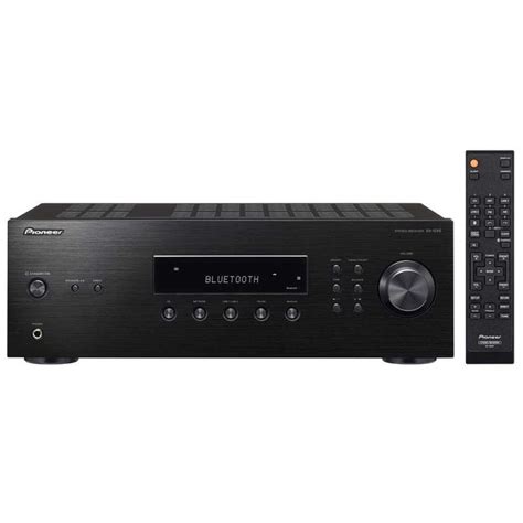 Pioneer Vsa Lx Elite Channel Av Receiver Rapallo