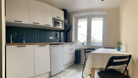 Купить/Продать квартиру в Москве - Сдается 1-ком. квартира Около метро ...