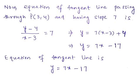 [solved] A Curve Has Equation Y F X A Write An Expression For The