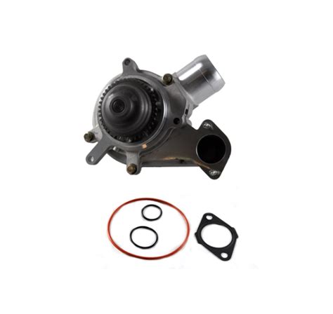 2001 2019 Duramax Lb7llylbzlmmlmll5p Water Pump Kit Merchant