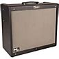 Fender Hot Rod DeVille Michael Landau W X Tube Guitar Combo Guitar Center