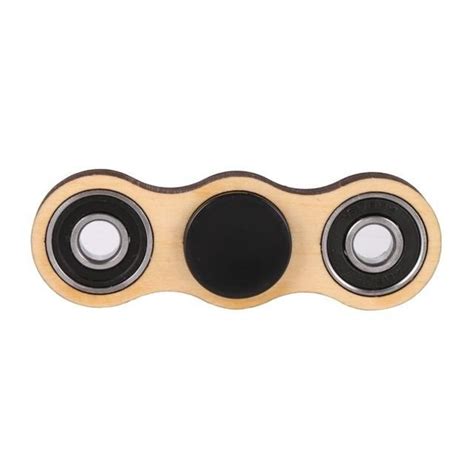 Wooden Fidget Spinners Stress Relief Toys Wooden Fidget Spinner