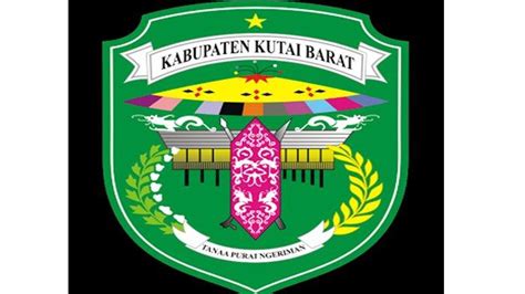 Nama Anggota Dprd Kutai Barat Terpilih Periode Petahana