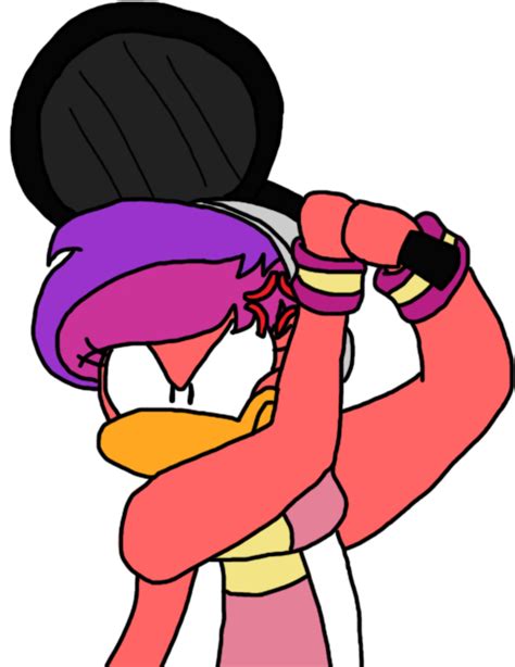 Image Cadence W Frying Panpng Club Penguin Wiki The Free