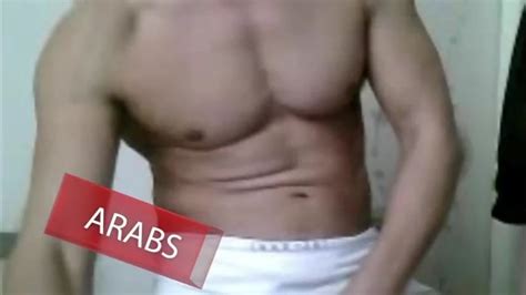 Turk Macho Man Stripping And Jerking Off Arab Gay Turkish Porn By Xara B Cam XHamster