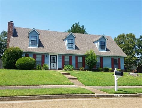 5 Best Neighborhoods in Memphis for Families in 2023 | Extra Space Storage