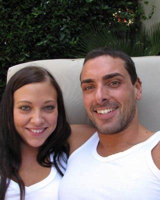 Ex Girlfriend Porn Pics PICTOA