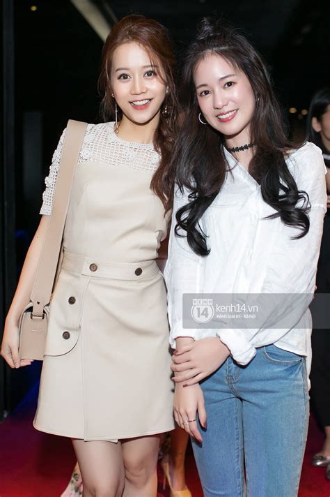 Ch P H Nh C Ng Nhau An Nguy V Hot Girl N I Nh T Th I Lan Pimtha Ai Xinh H N