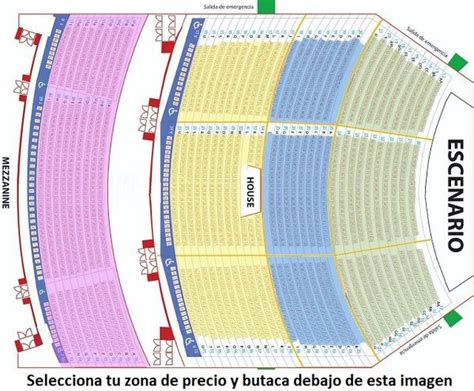 Chumel Torres El Blanco De Tus Burlas En Toluca AREMA Ticket