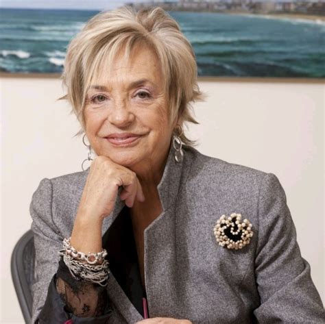 Marcos Ortega Mera: Facts About Amancio Ortega And Rosalía Mera's Son