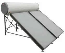 Solar Hot Water System At Best Price In Rajkot By Sitta Impex ID