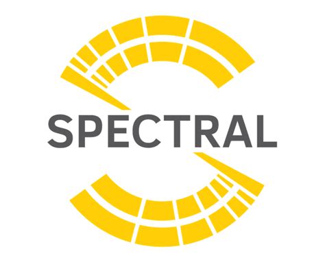 Ams Institute Spectral
