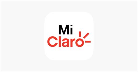 ‎mi Claro Colombia En App Store