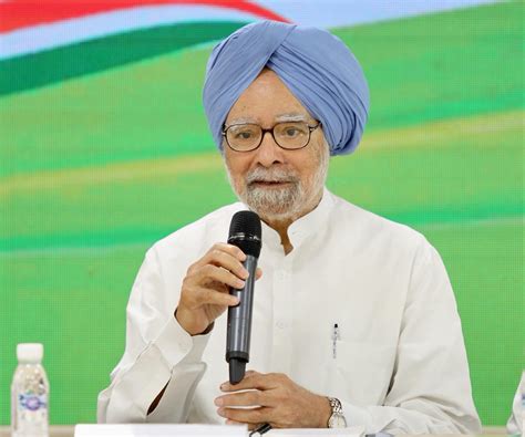 Dr. Manmohan Singh (@_ManmohanSingh) | Twitter