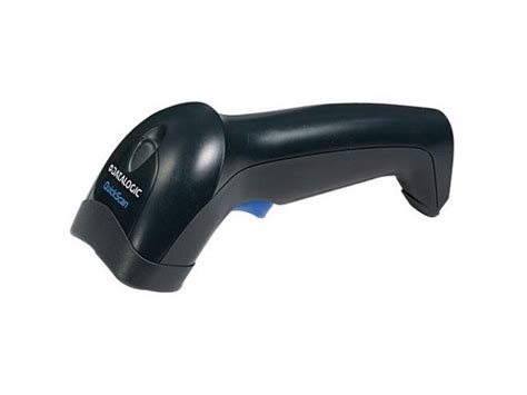 Datalogic Quickscan L Bar Code Reader