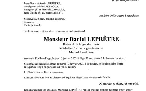 Monsieur Daniel Lepr Tre Pompes Fun Bres Toupet Sotty