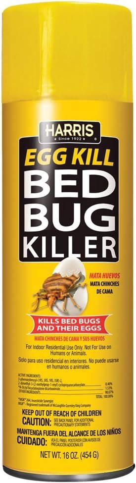 Harris Bed Bug And Insects Killer Diatomaceous Earth Powder