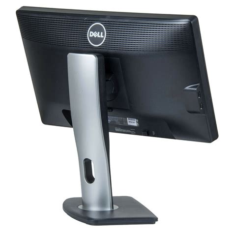 Dell P2012H LCD Monitor For Sale Online EBay