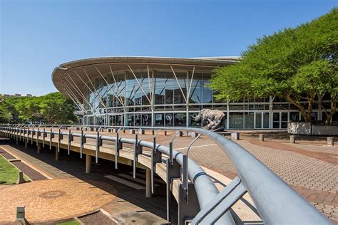 Durban International Convention Centre – Grant Pitcher Photography and ...