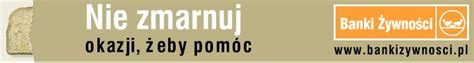Allupol tabletki 100 mg - ulotka, opinie, cena, dawkowanie