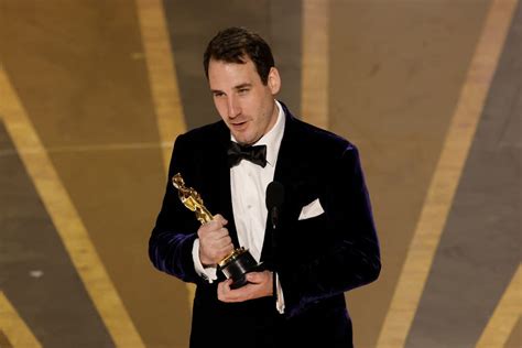 2023 Oscars Full Recap