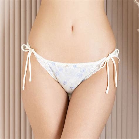 Fleur Mignon Fdlw Fran De Lingerie