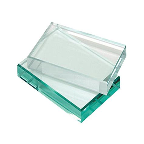 Dhanlaxmi Toughened Safety Glass Shape Rectangular At Rs