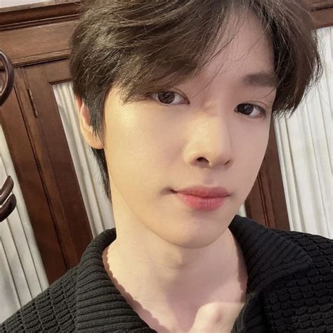 #sungchan from #nct | Nct, Nct album, Nct u members