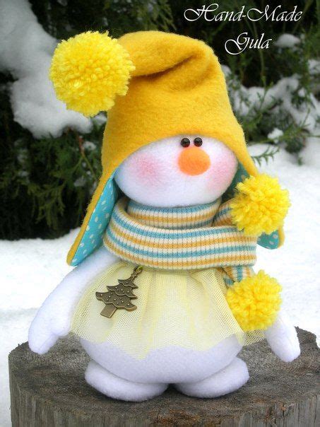 Фотография | Handmade christmas, Christmas sewing, Xmas crafts