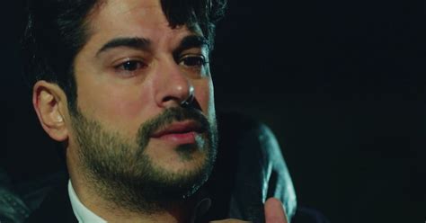 Kara sevda spoiler turchi Kemal scopre che Nihan è incinta di Emir e