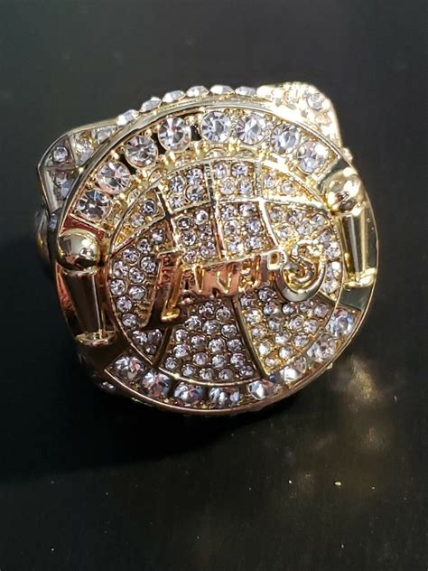 Kobe Bryant Ring For His Wife | ubicaciondepersonas.cdmx.gob.mx