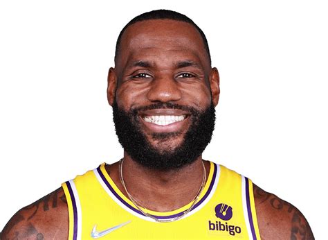 Lebron James Becomes Billionaire First Active Nba Player Ever To Hit A