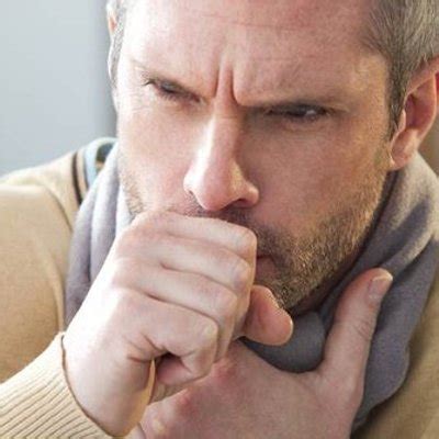 Nutrisi Penting Yang Bisa Bantu Cegah Munculnya Pneumonia