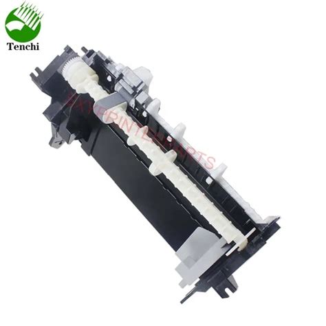 Free Shipping New Original Paper Pick Up Roller For Epson R L