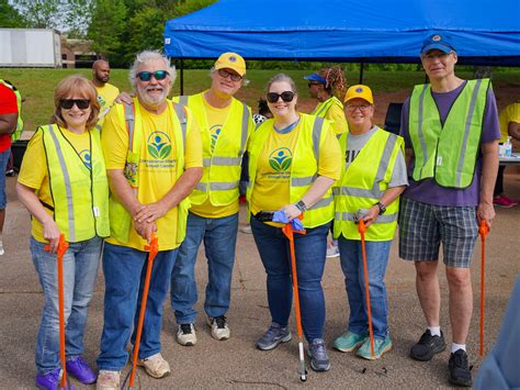 Cobb County Government added a... - Cobb County Government