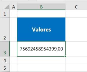 Contar N Meros Espec Ficos Vba Planilha Pronta