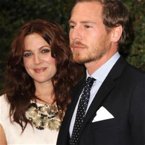 Who is Drew Barrymore’s ex-husband Will Kopelman? Wiki, Net Worth