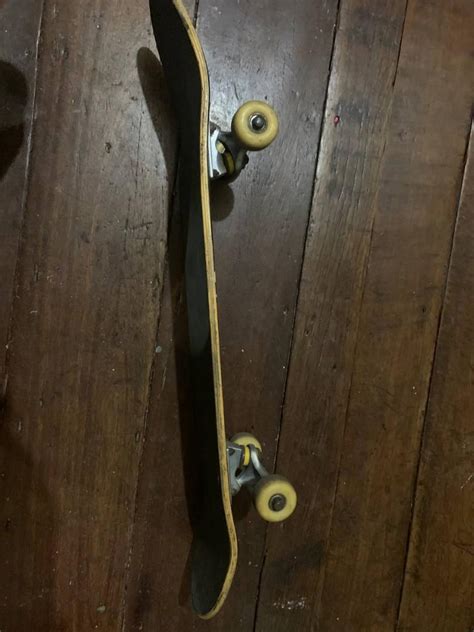 Spacecake Hammerhead Shark Skateboard Sports Equipment Sports And Games