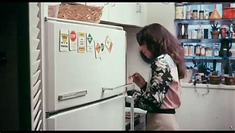 Free Retro Adult Porn Videos 2 XHamster