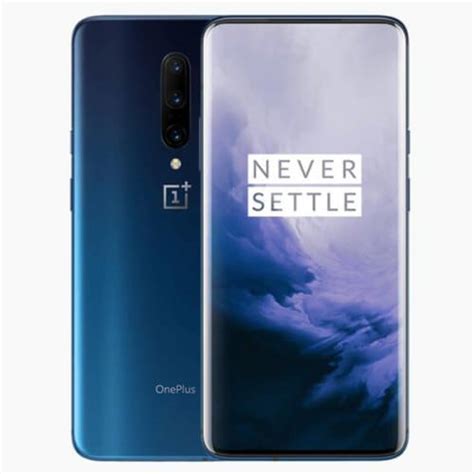 Oneplus Pro Review Specifications Price Features Priceboon