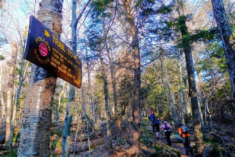 Devil S Path How To Conquer Toughest Hike In Catskill Mountains