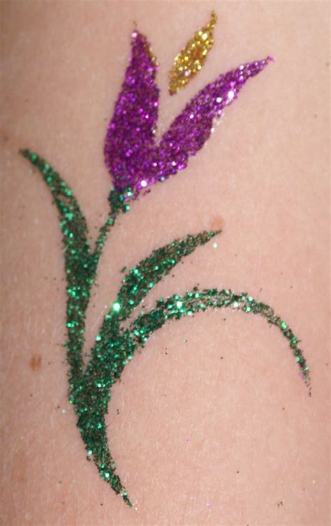 Shimmer Tattoos