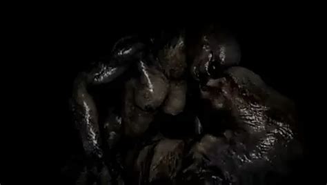 Free Alien Sex Porn Videos Xhamster