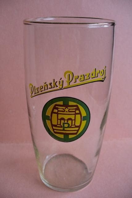 PlzeŇ Pilsner Urquell Prazdroj 03 L Bez Cejchu Aukro