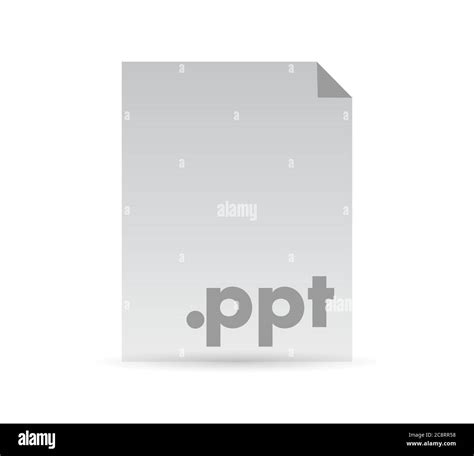 Ppt Images Background Stock Vector Images Alamy