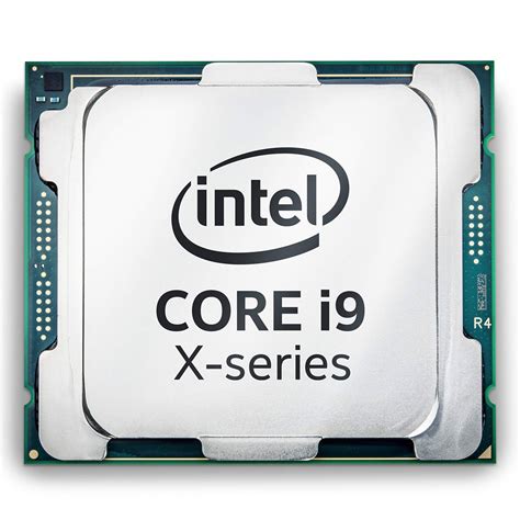 خرید پردازنده Intel Core I9 10900x از فروشگاه اگزو گیم