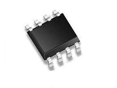 Irf Smd Mosfet Transist R Ve Fiyat Arkotek Elektronik